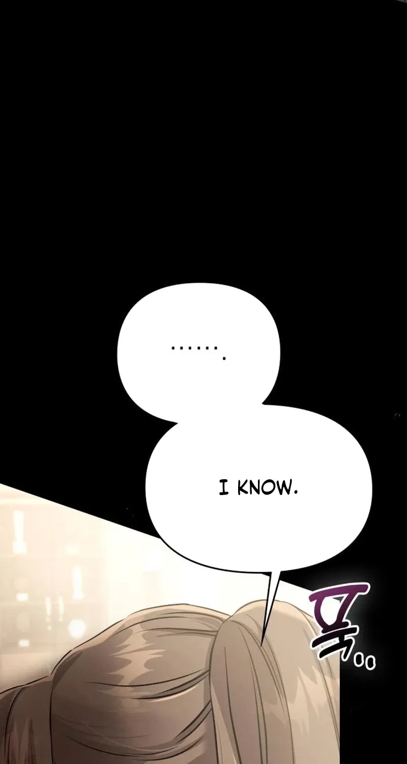 Nighttime Friend Chapter 28 page 18 - 