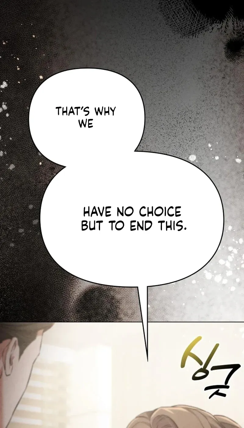 Nighttime Friend Chapter 28 page 20 - 