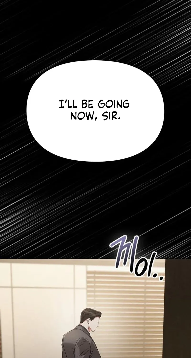 Nighttime Friend Chapter 28 page 24 - 