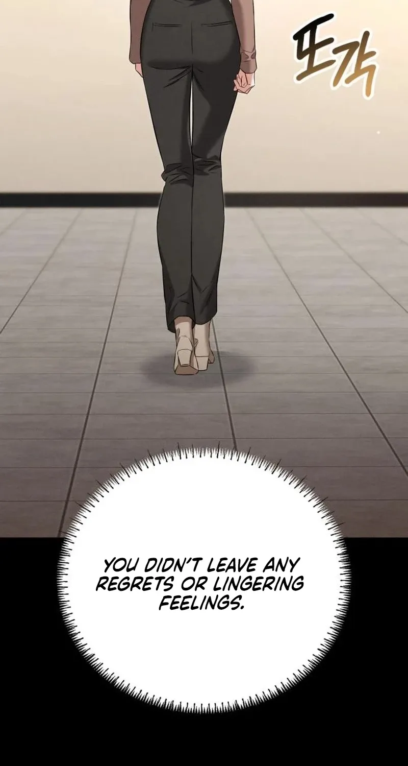 Nighttime Friend Chapter 28 page 32 - 