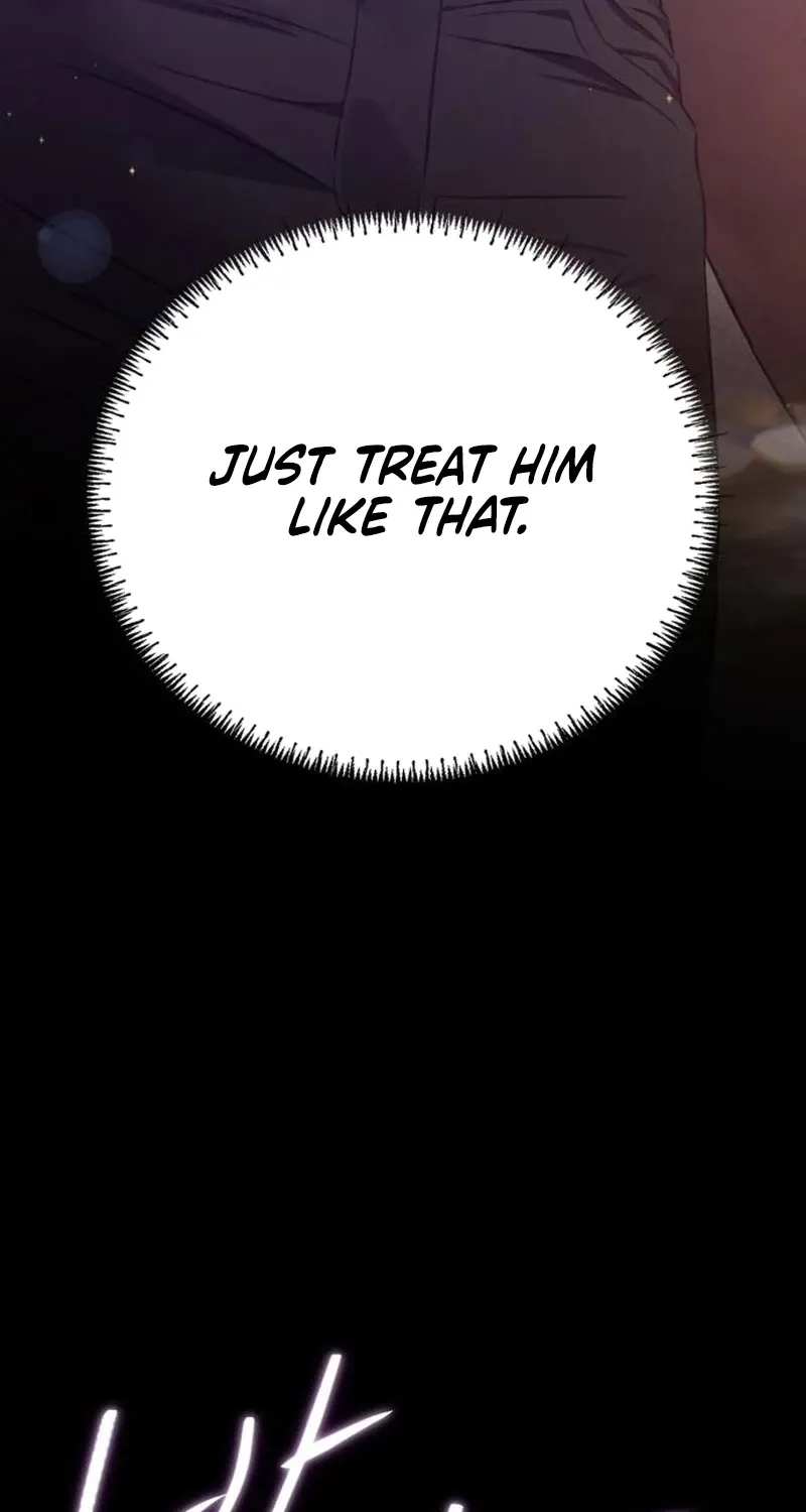 Nighttime Friend Chapter 28 page 37 - 