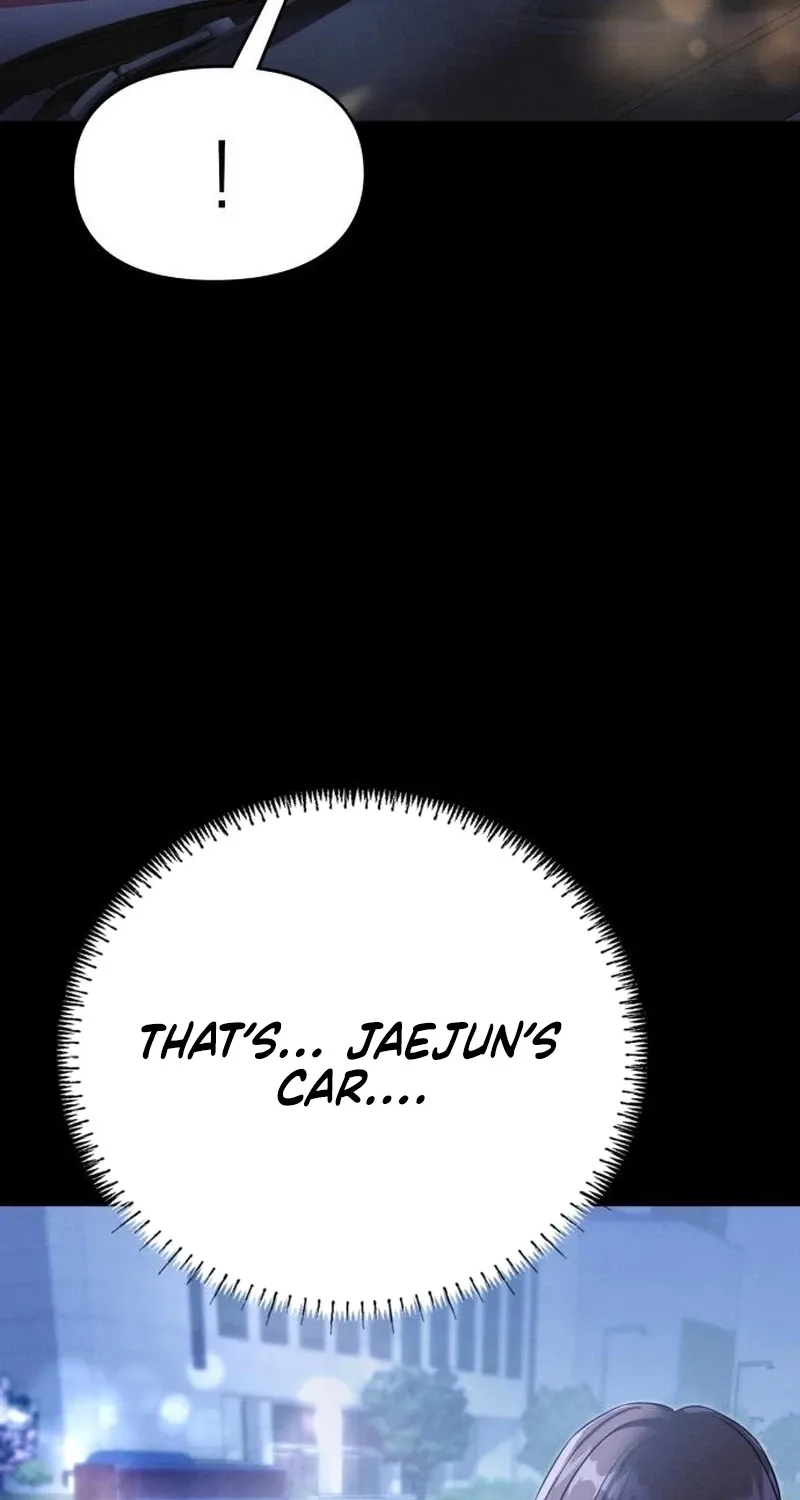 Nighttime Friend Chapter 28 page 43 - 