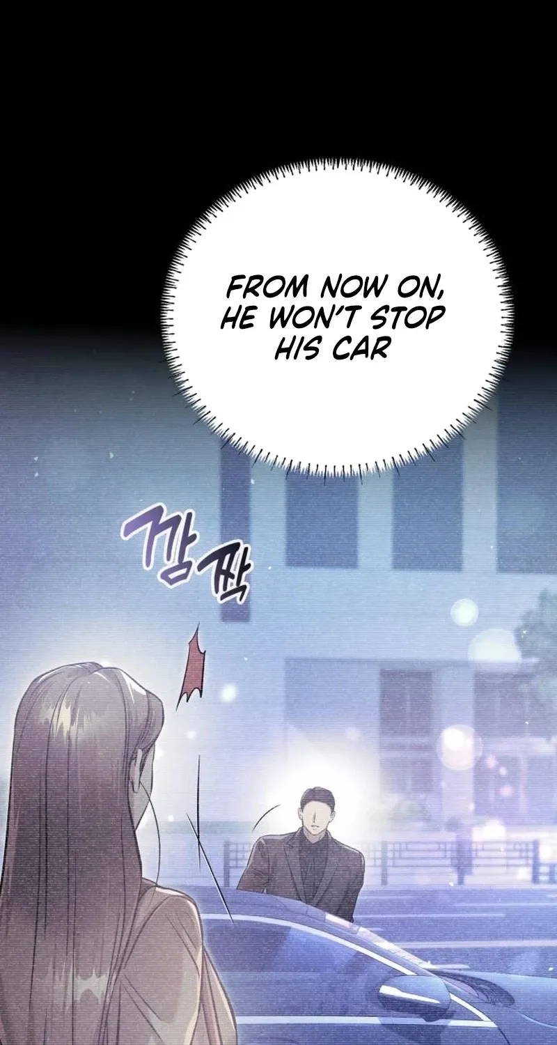 Nighttime Friend Chapter 28 page 45 - 