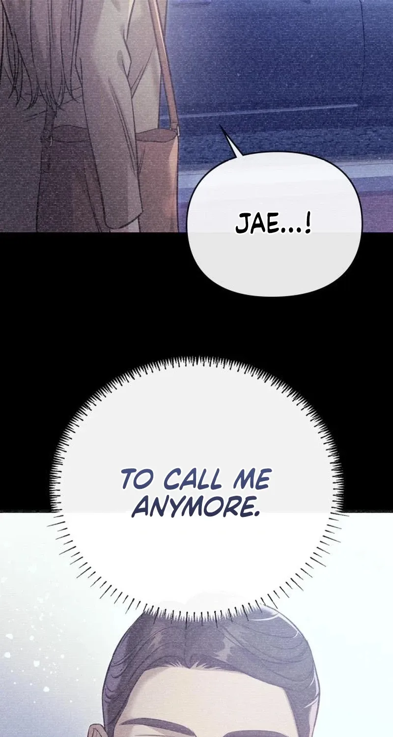 Nighttime Friend Chapter 28 page 46 - 