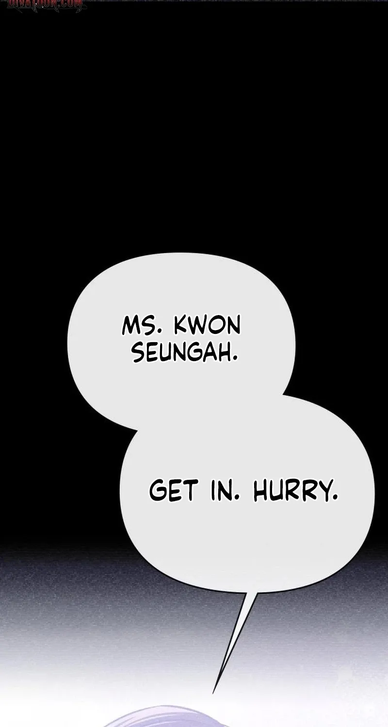 Nighttime Friend Chapter 28 page 48 - 