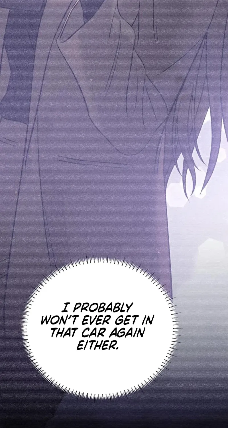 Nighttime Friend Chapter 28 page 50 - 