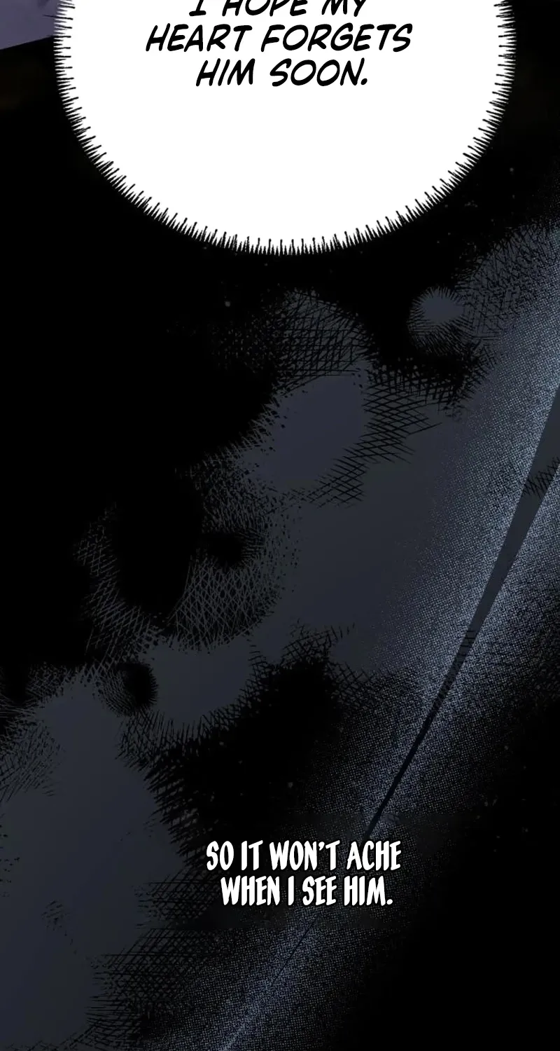 Nighttime Friend Chapter 28 page 56 - 