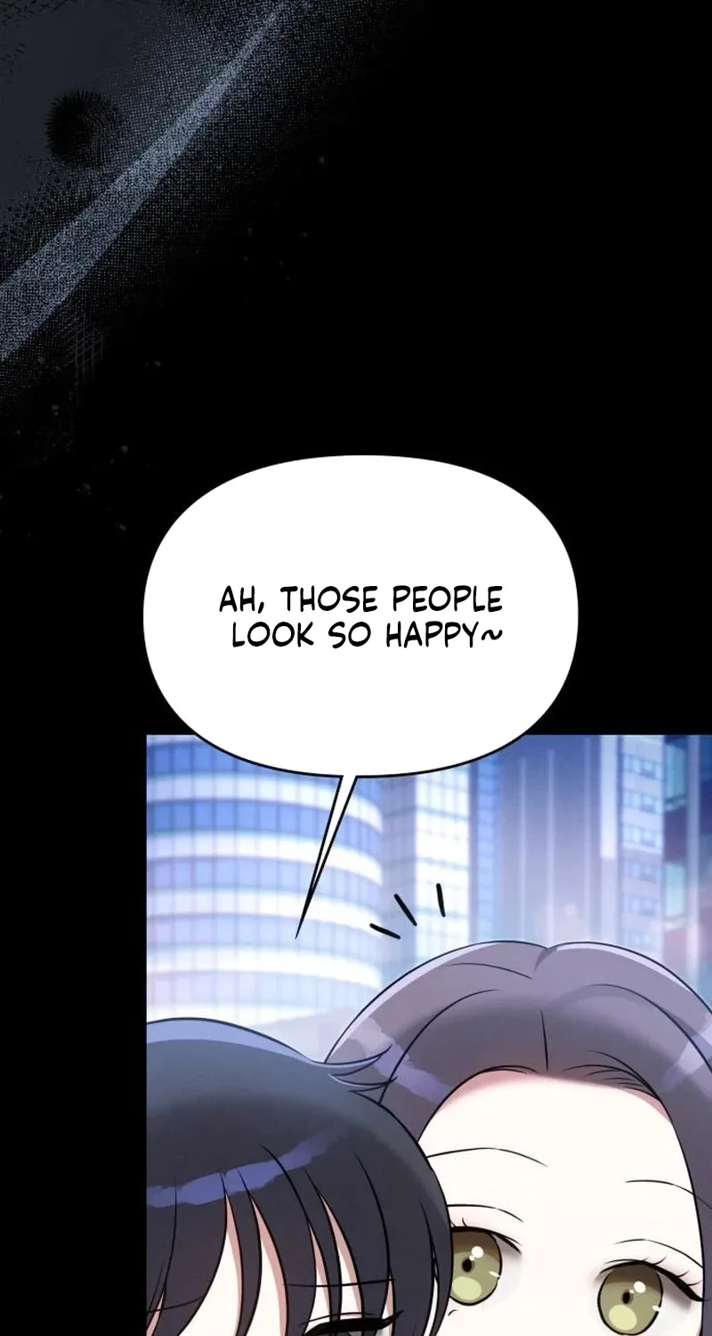 Nighttime Friend Chapter 28 page 57 - 