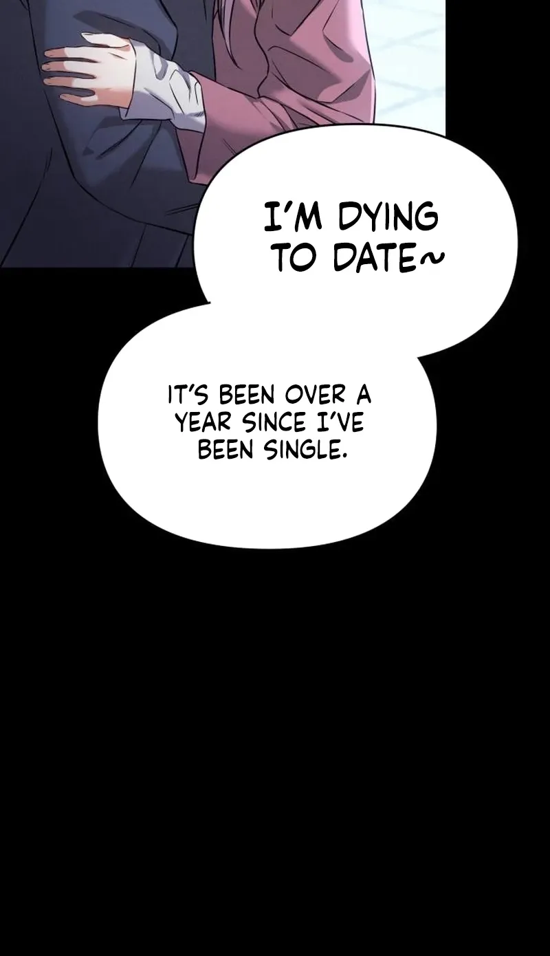 Nighttime Friend Chapter 28 page 60 - 