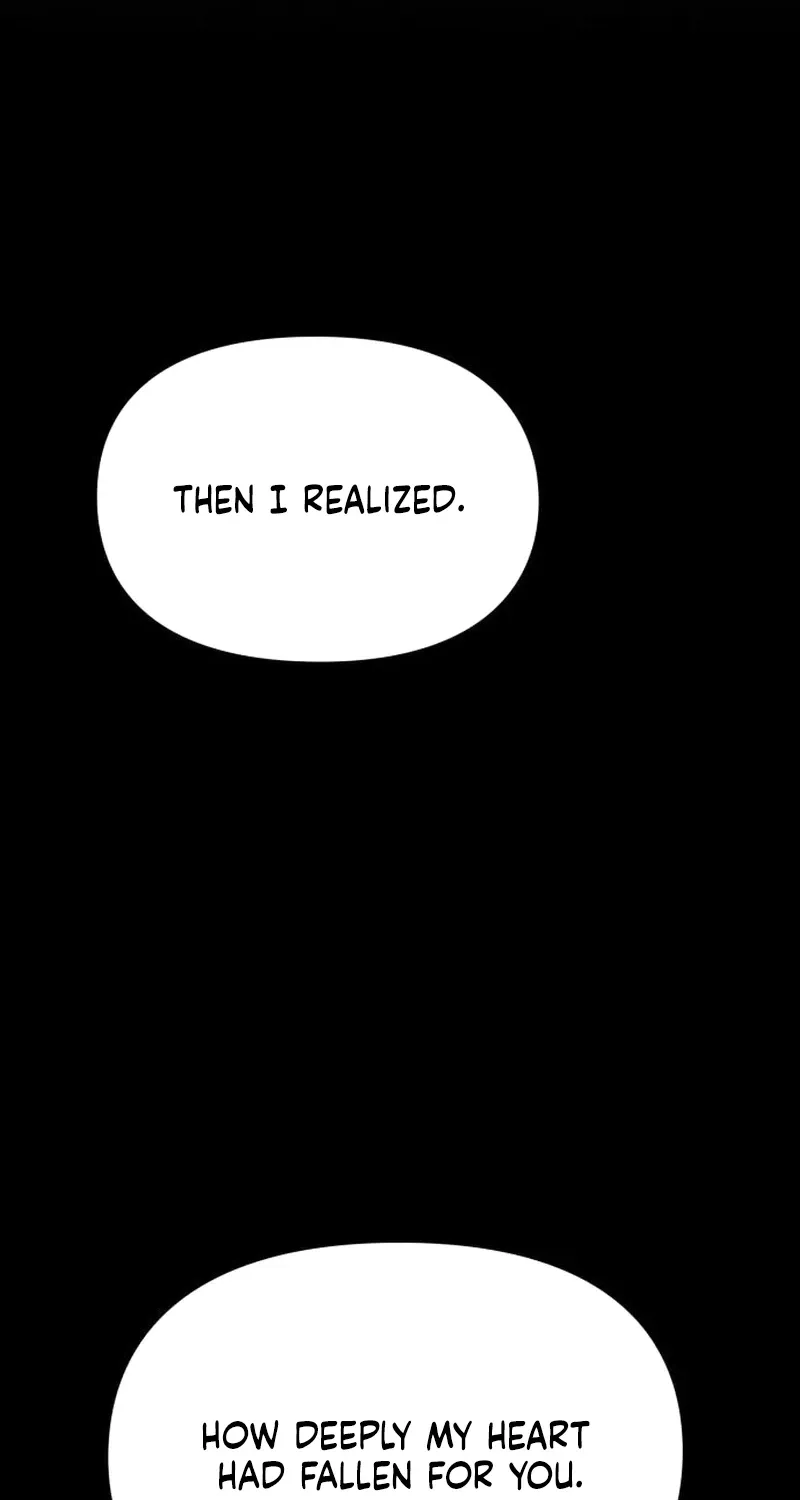 Nighttime Friend Chapter 28 page 7 - 