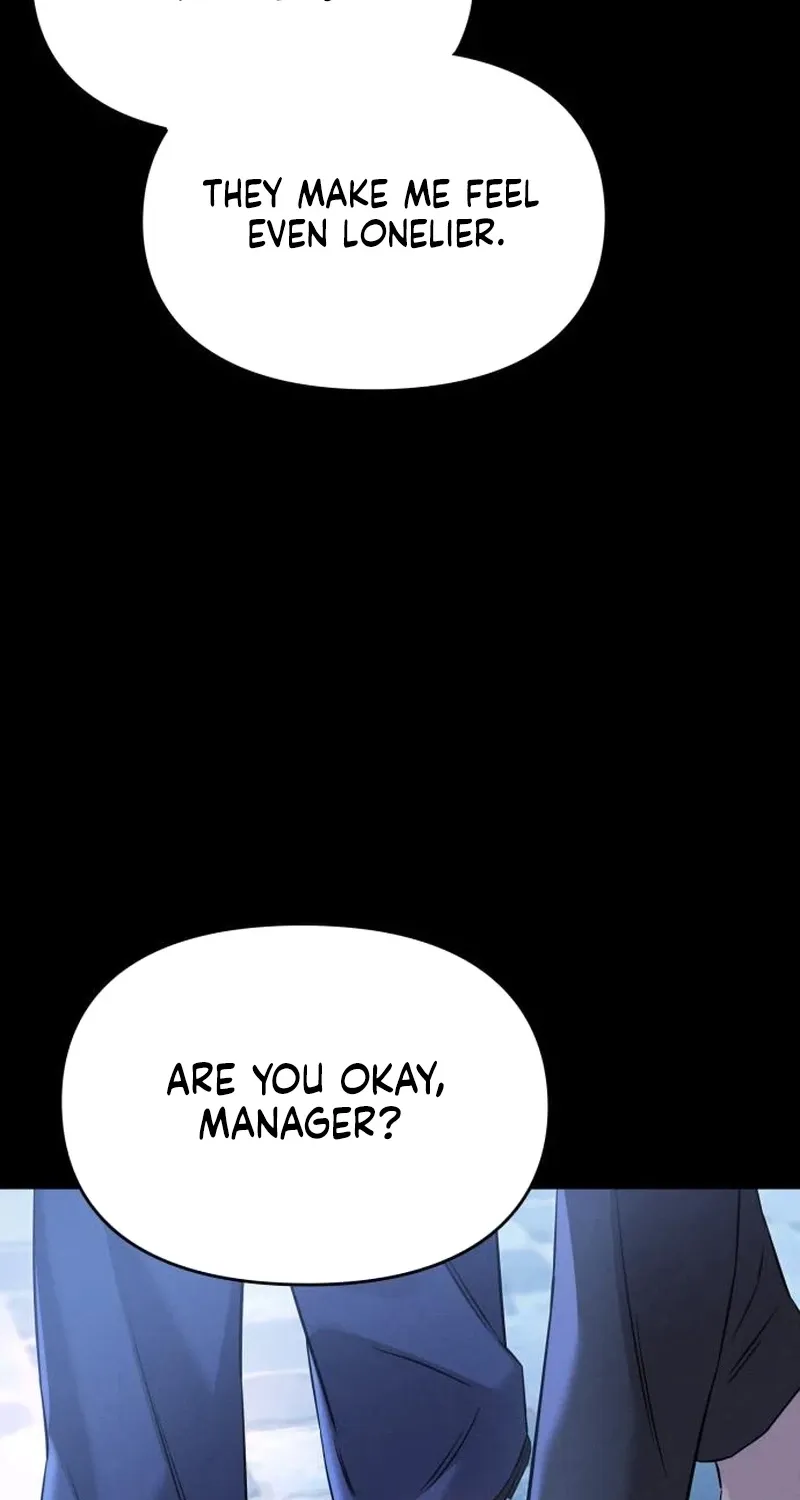Nighttime Friend Chapter 28 page 66 - 