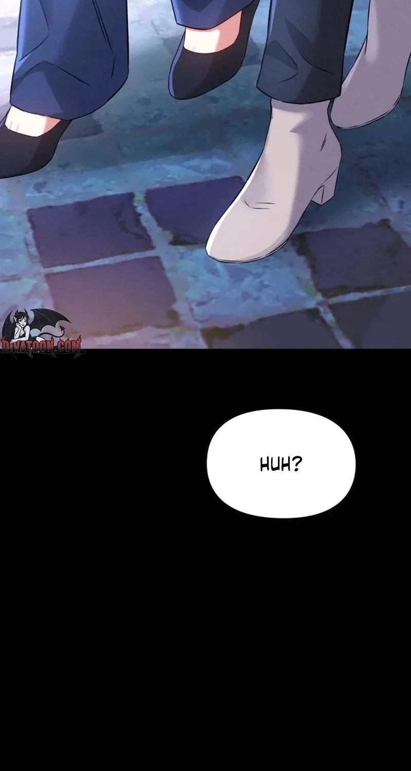 Nighttime Friend Chapter 28 page 67 - 
