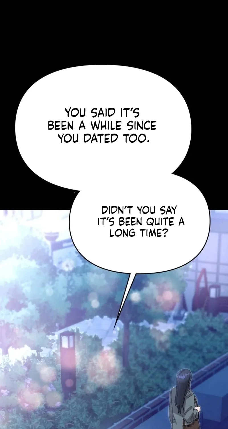 Nighttime Friend Chapter 28 page 68 - 