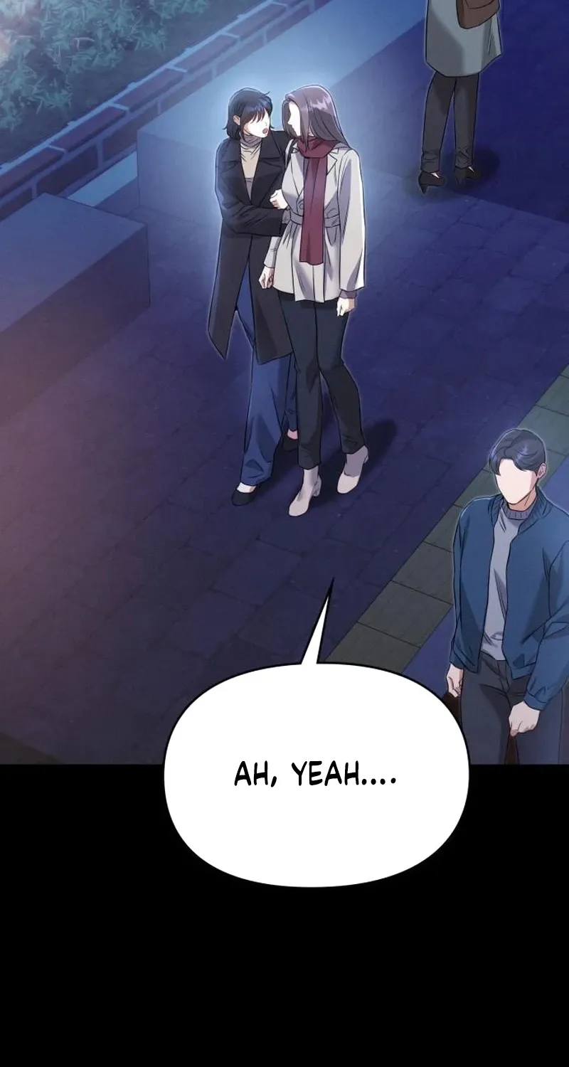 Nighttime Friend Chapter 28 page 69 - 