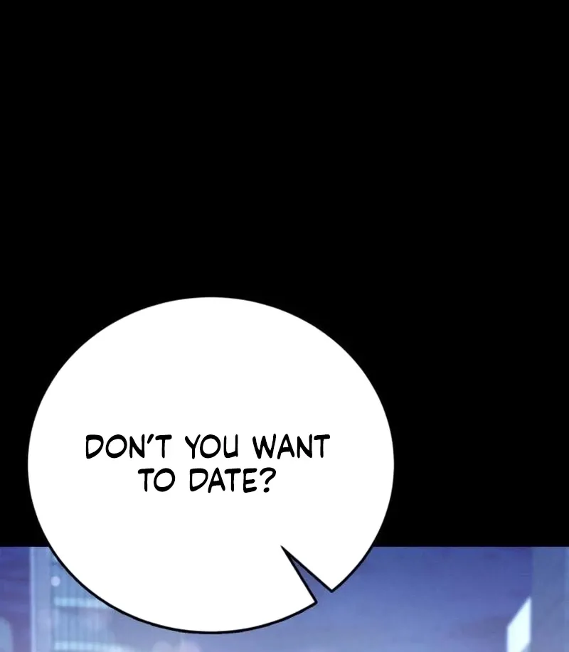 Nighttime Friend Chapter 28 page 70 - 