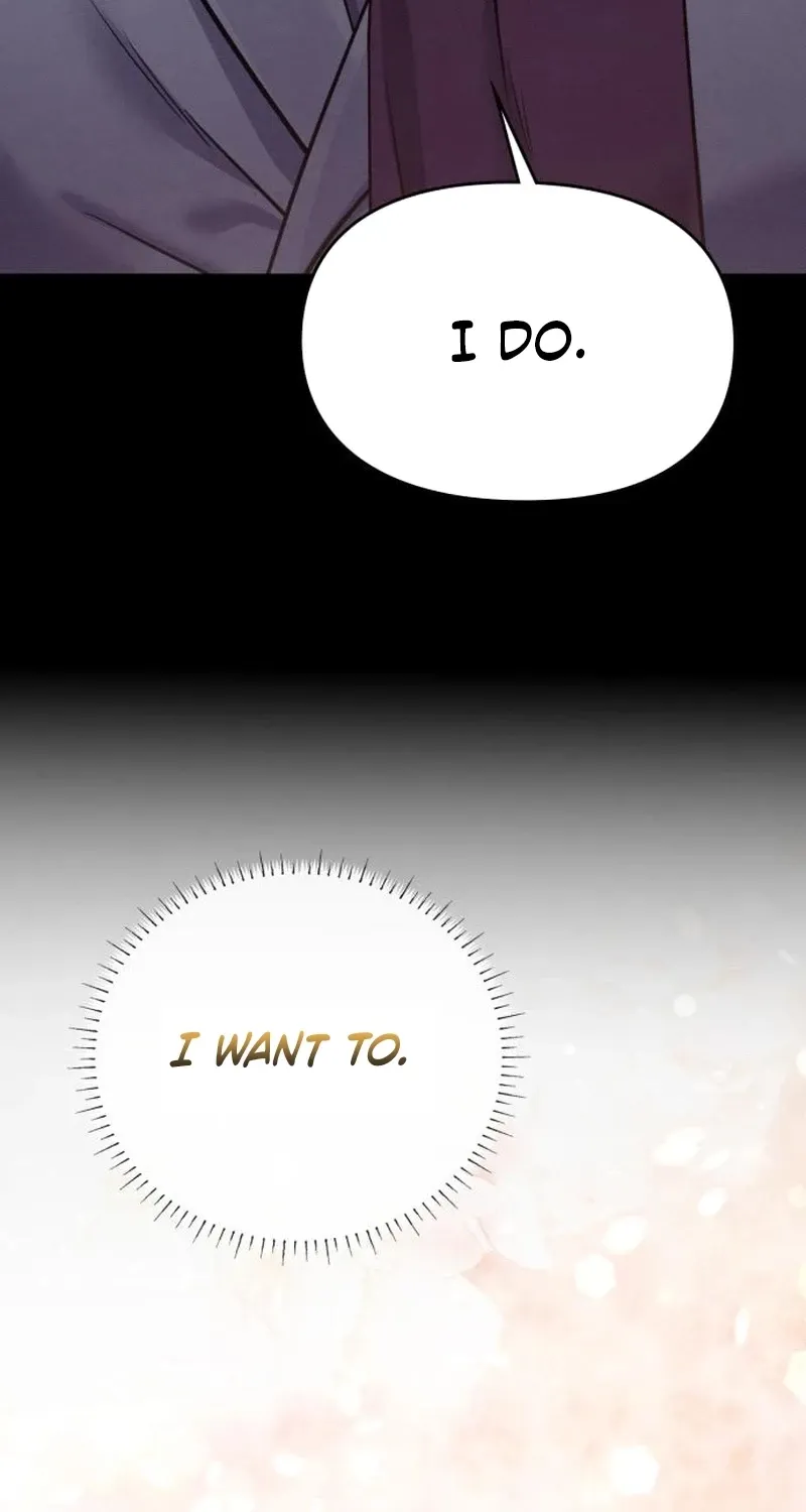 Nighttime Friend Chapter 28 page 72 - 