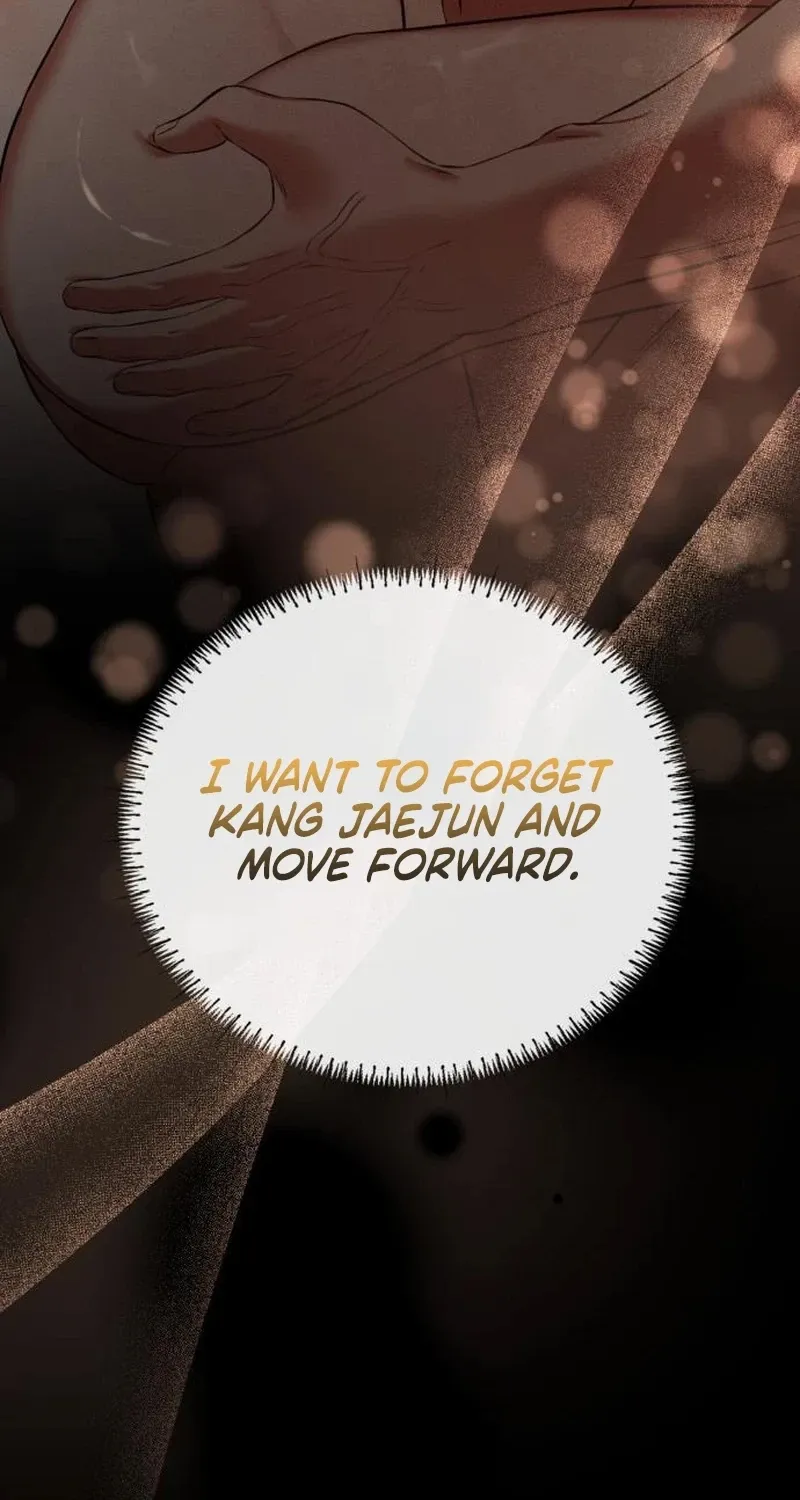 Nighttime Friend Chapter 28 page 74 - 