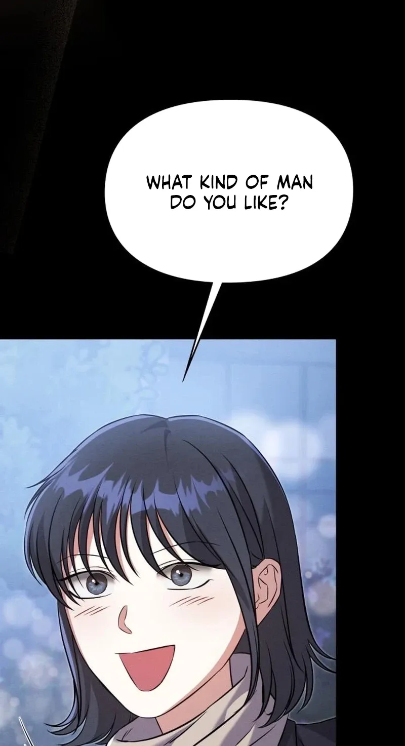 Nighttime Friend Chapter 28 page 75 - 