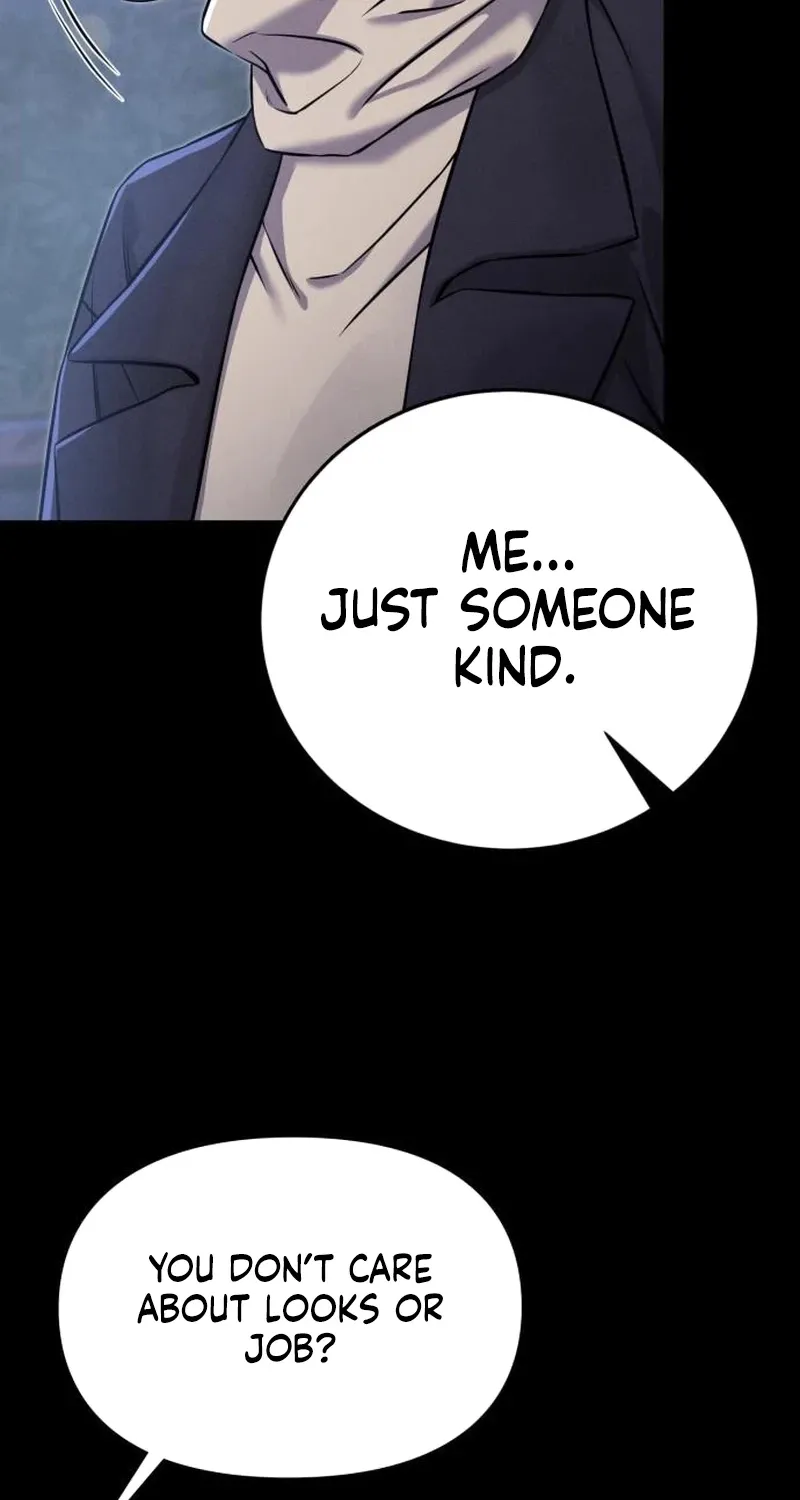 Nighttime Friend Chapter 28 page 76 - 