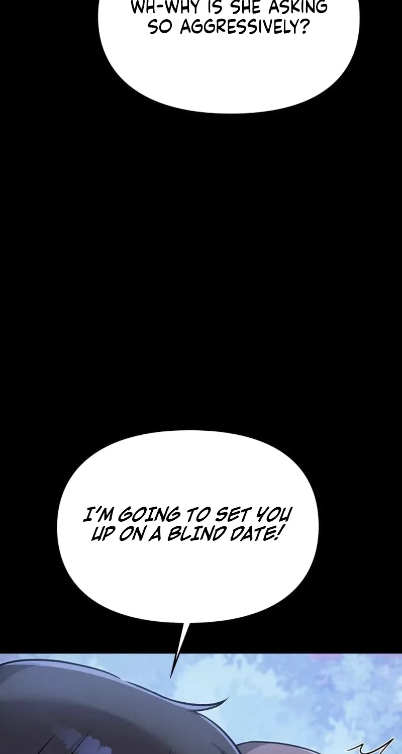 Nighttime Friend Chapter 28 page 78 - 