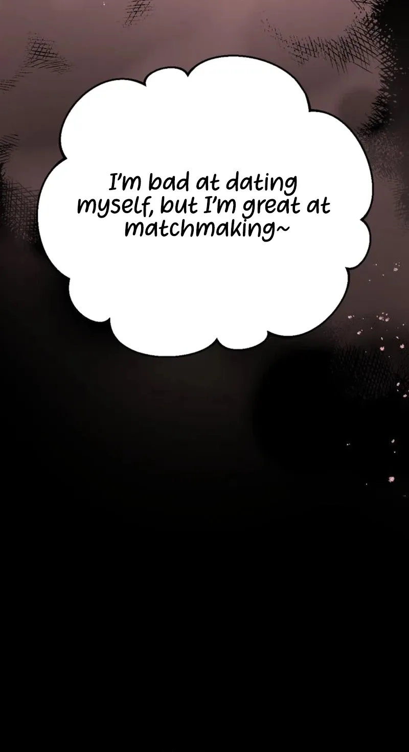 Nighttime Friend Chapter 28 page 80 - 