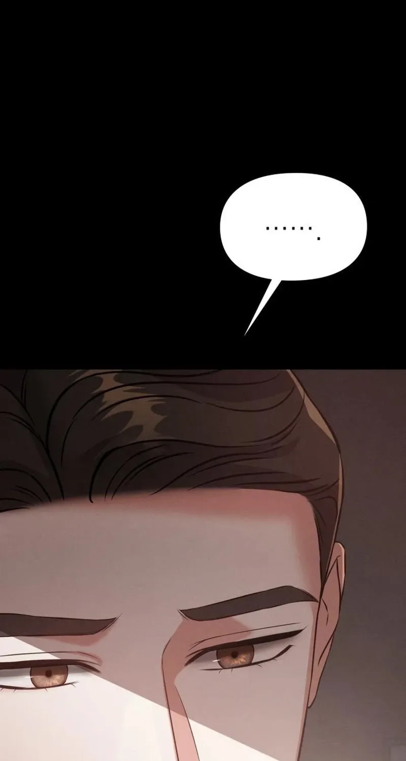 Nighttime Friend Chapter 28 page 9 - 