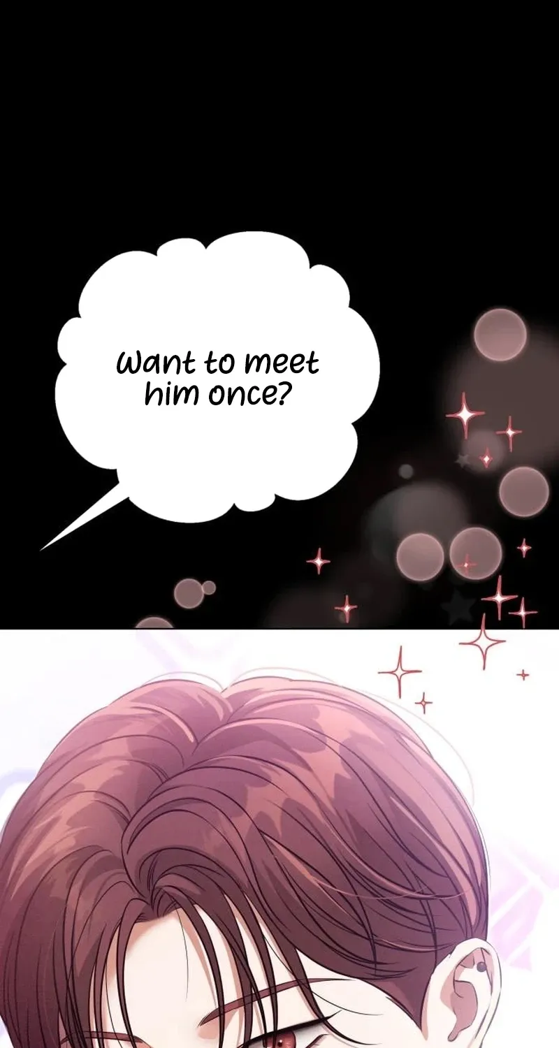Nighttime Friend Chapter 28 page 84 - 