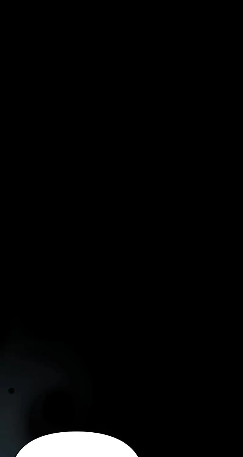 Nighttime Friend Chapter 28 page 86 - 