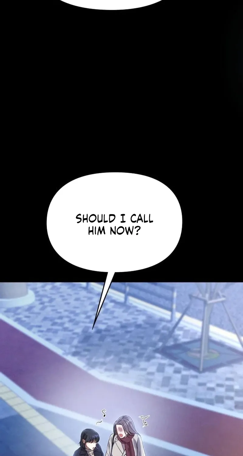 Nighttime Friend Chapter 28 page 88 - 