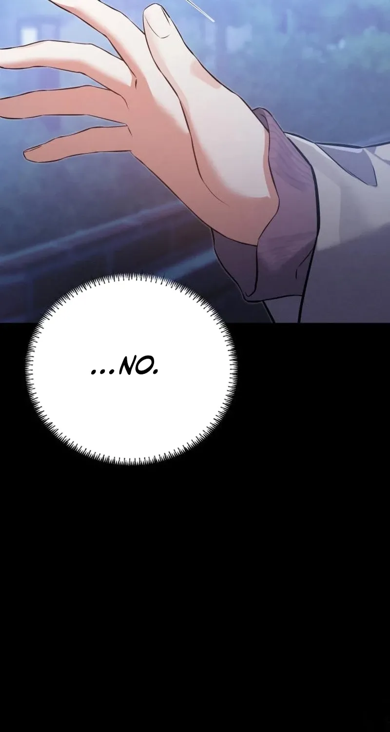 Nighttime Friend Chapter 28 page 92 - 
