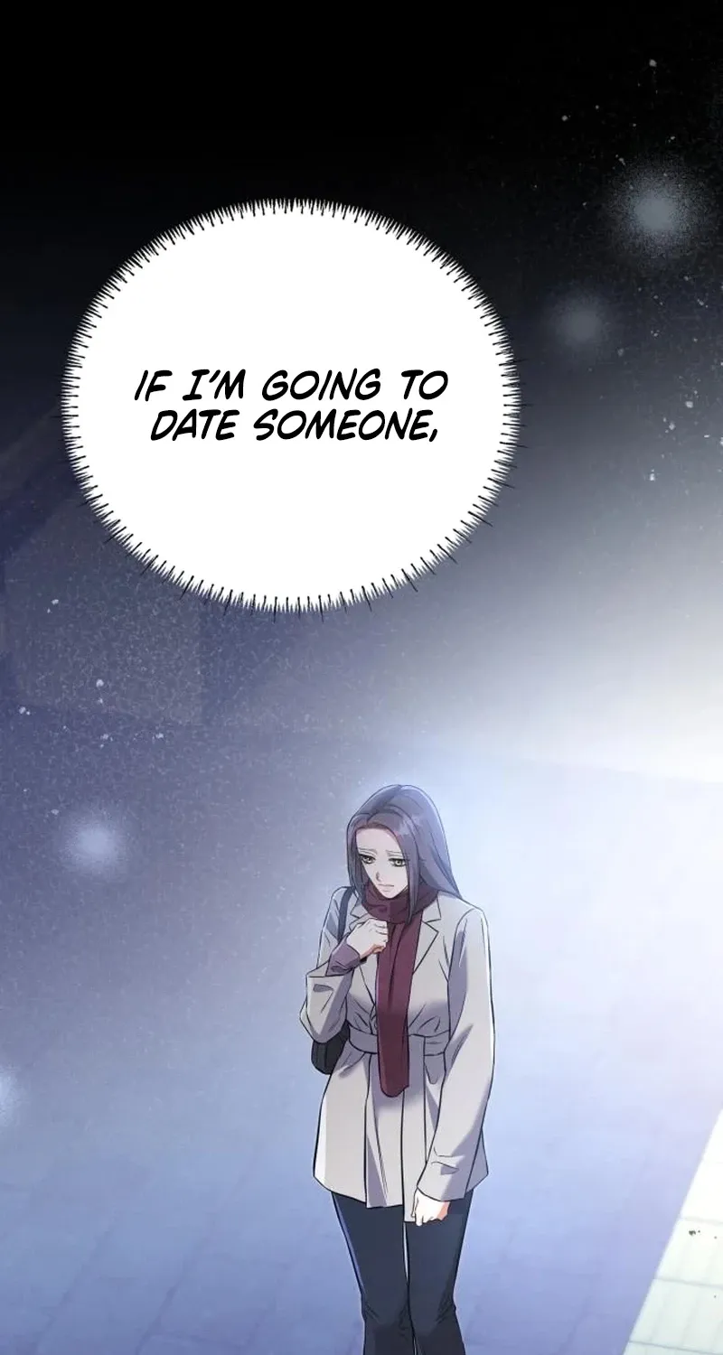 Nighttime Friend Chapter 28 page 93 - 