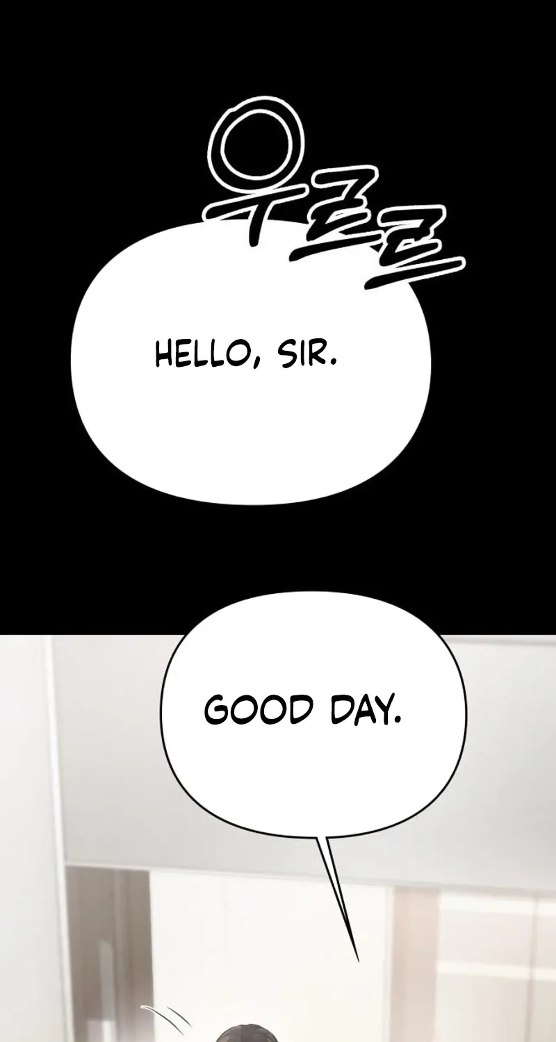 Nighttime Friend Chapter 29 page 11 - 