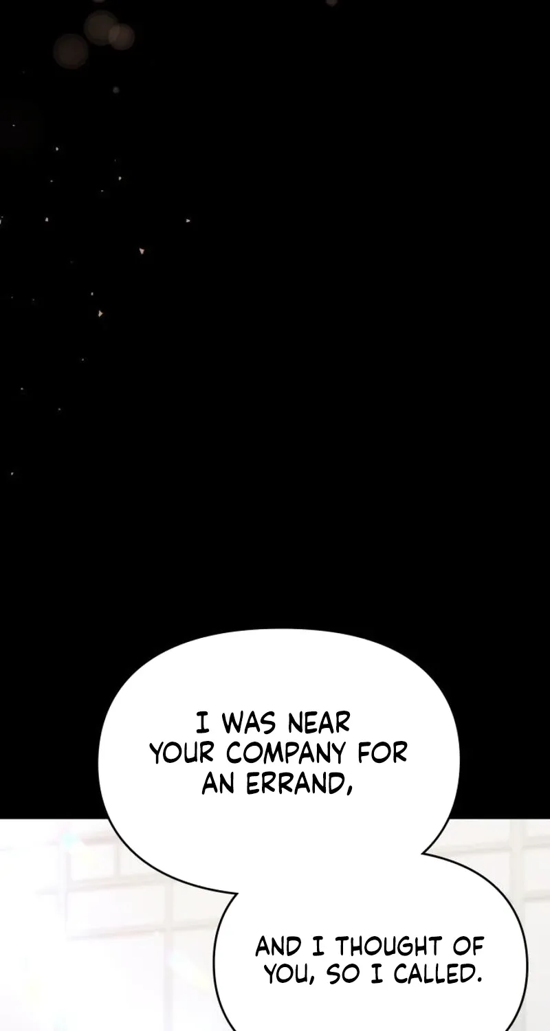 Nighttime Friend Chapter 29 page 102 - 