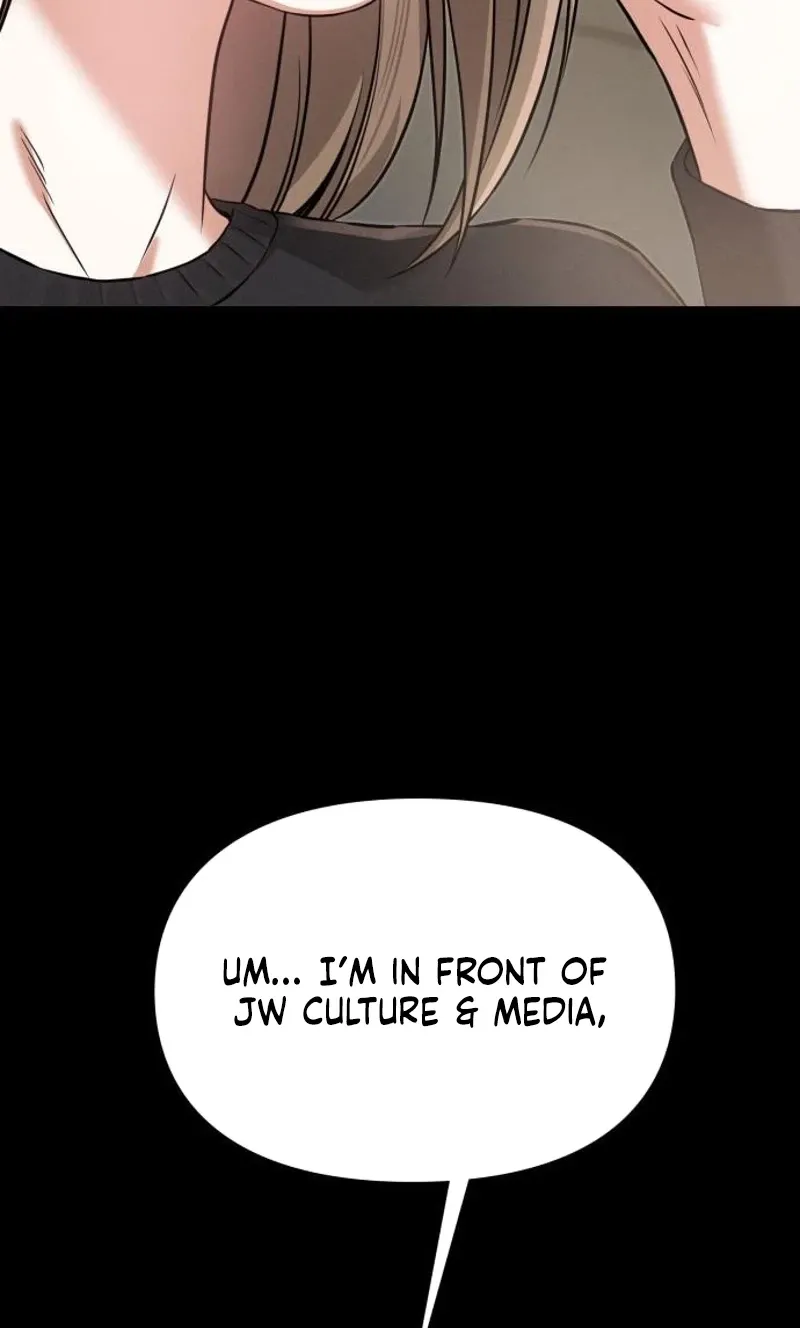Nighttime Friend Chapter 29 page 105 - 