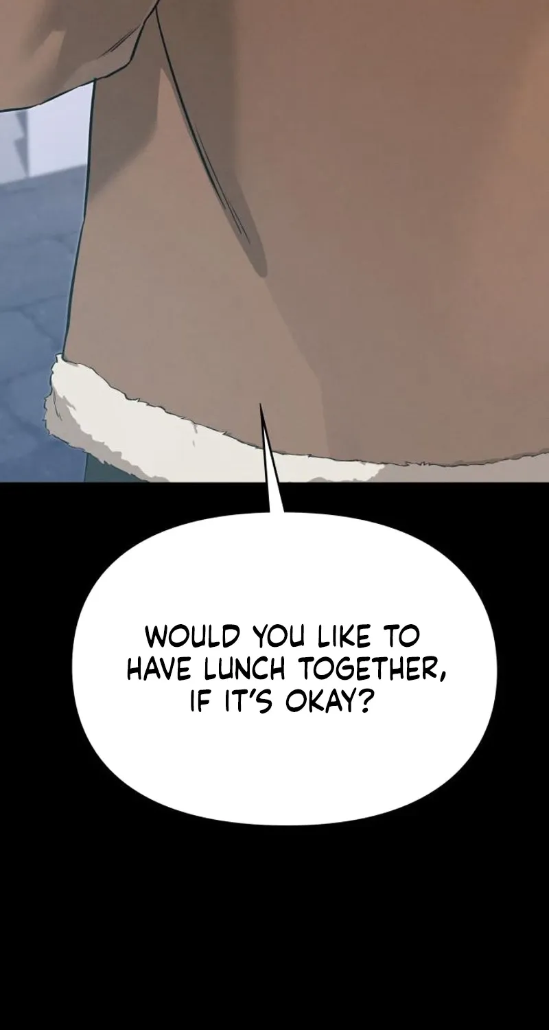 Nighttime Friend Chapter 29 page 107 - 