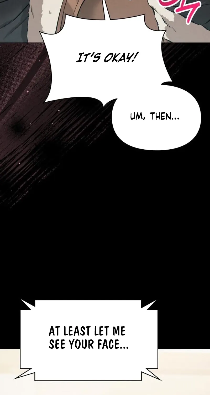 Nighttime Friend Chapter 29 page 112 - 