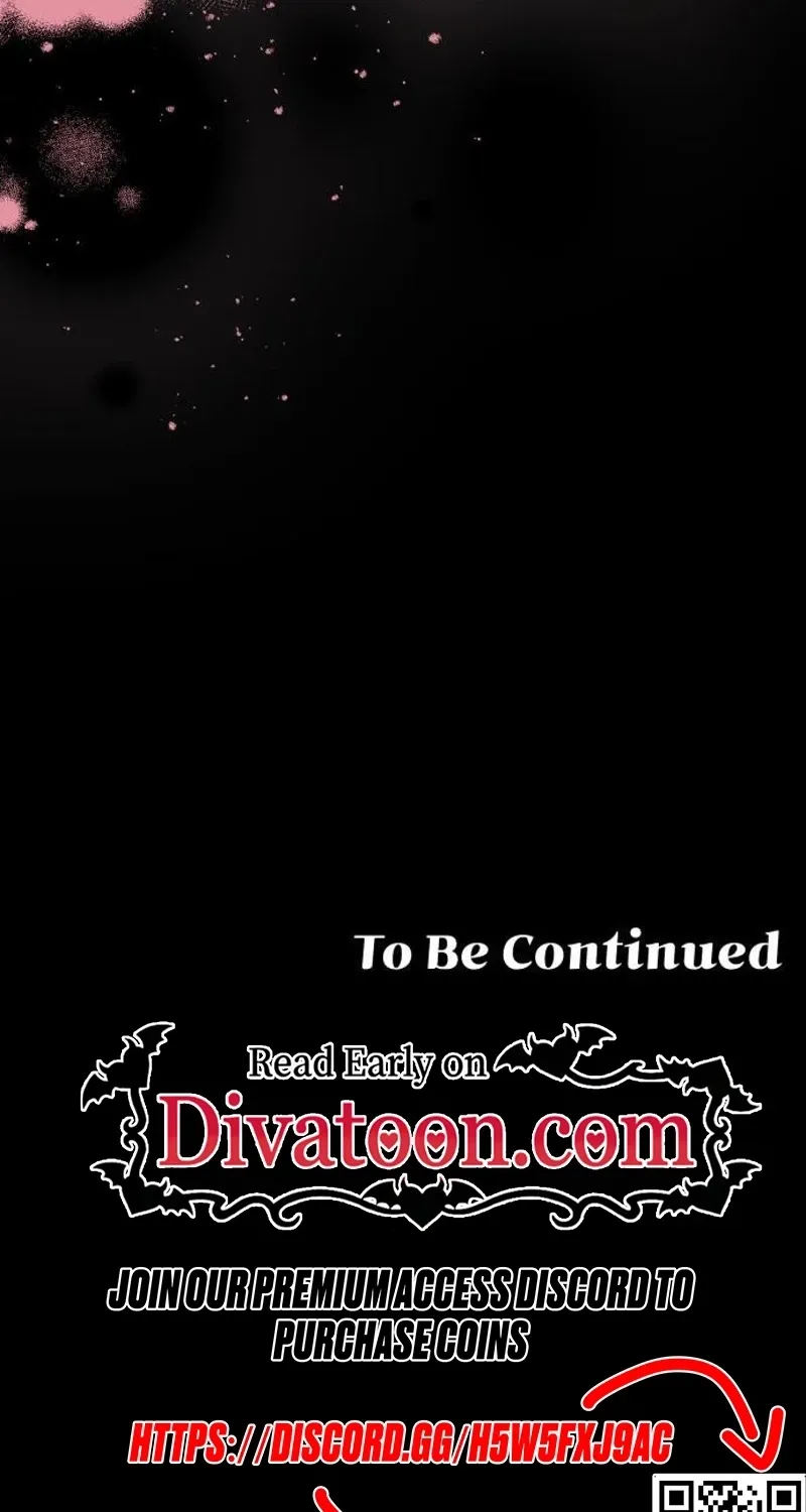 Nighttime Friend Chapter 29 page 116 - 
