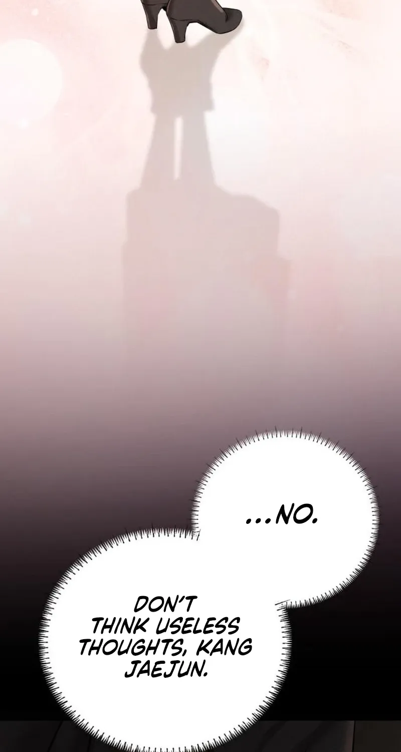 Nighttime Friend Chapter 29 page 24 - 