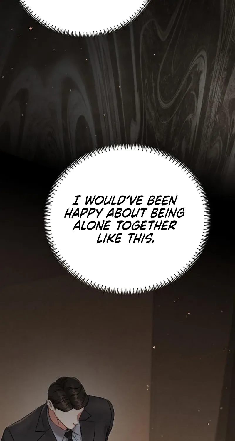 Nighttime Friend Chapter 29 page 34 - 