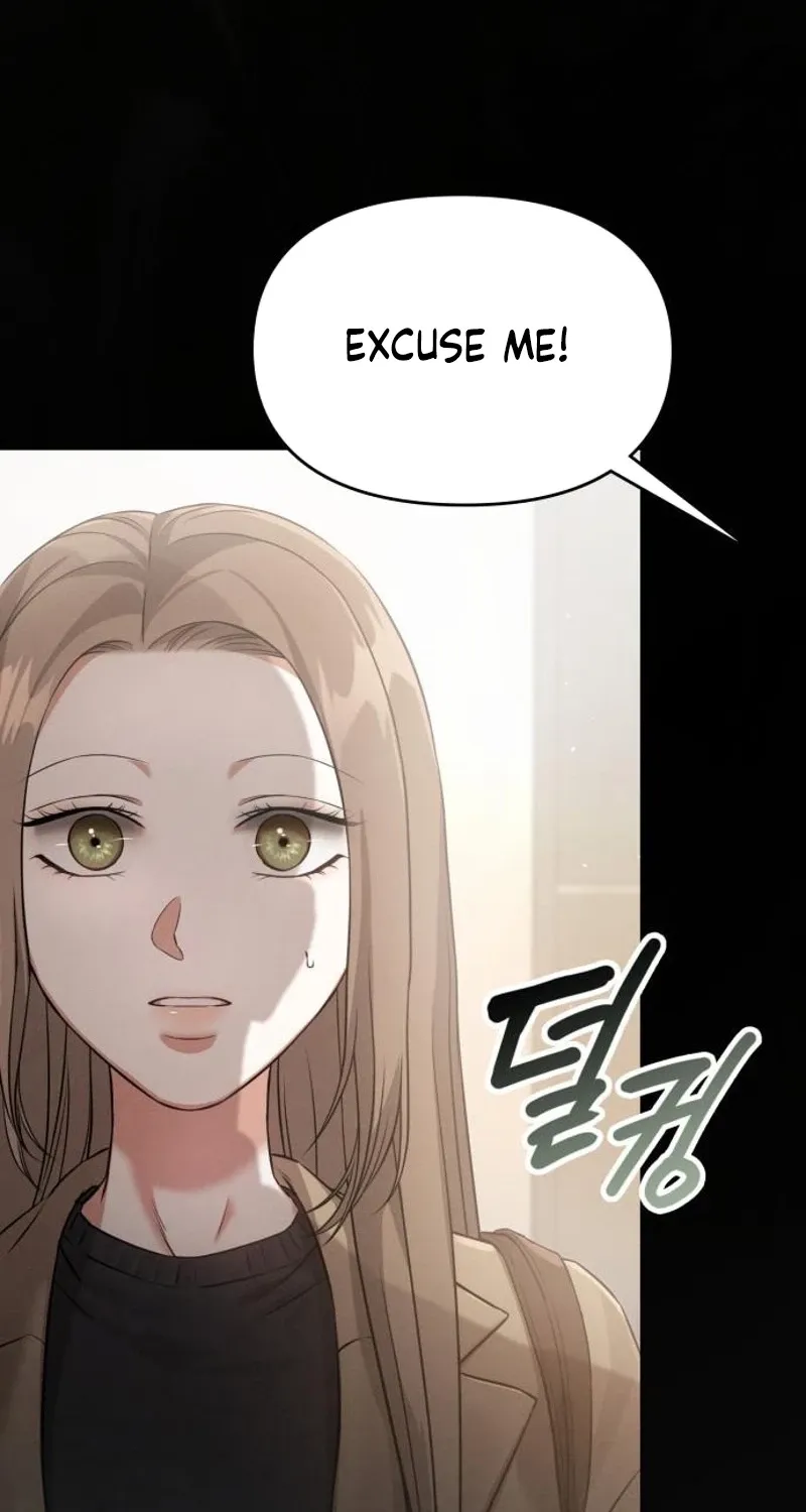 Nighttime Friend Chapter 29 page 36 - 
