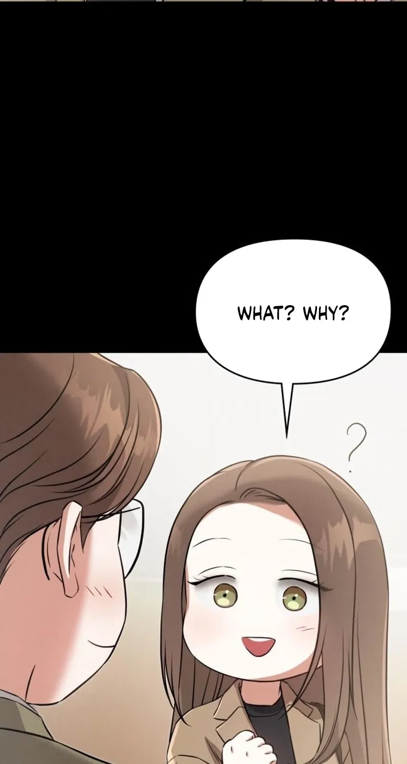 Nighttime Friend Chapter 29 page 44 - 