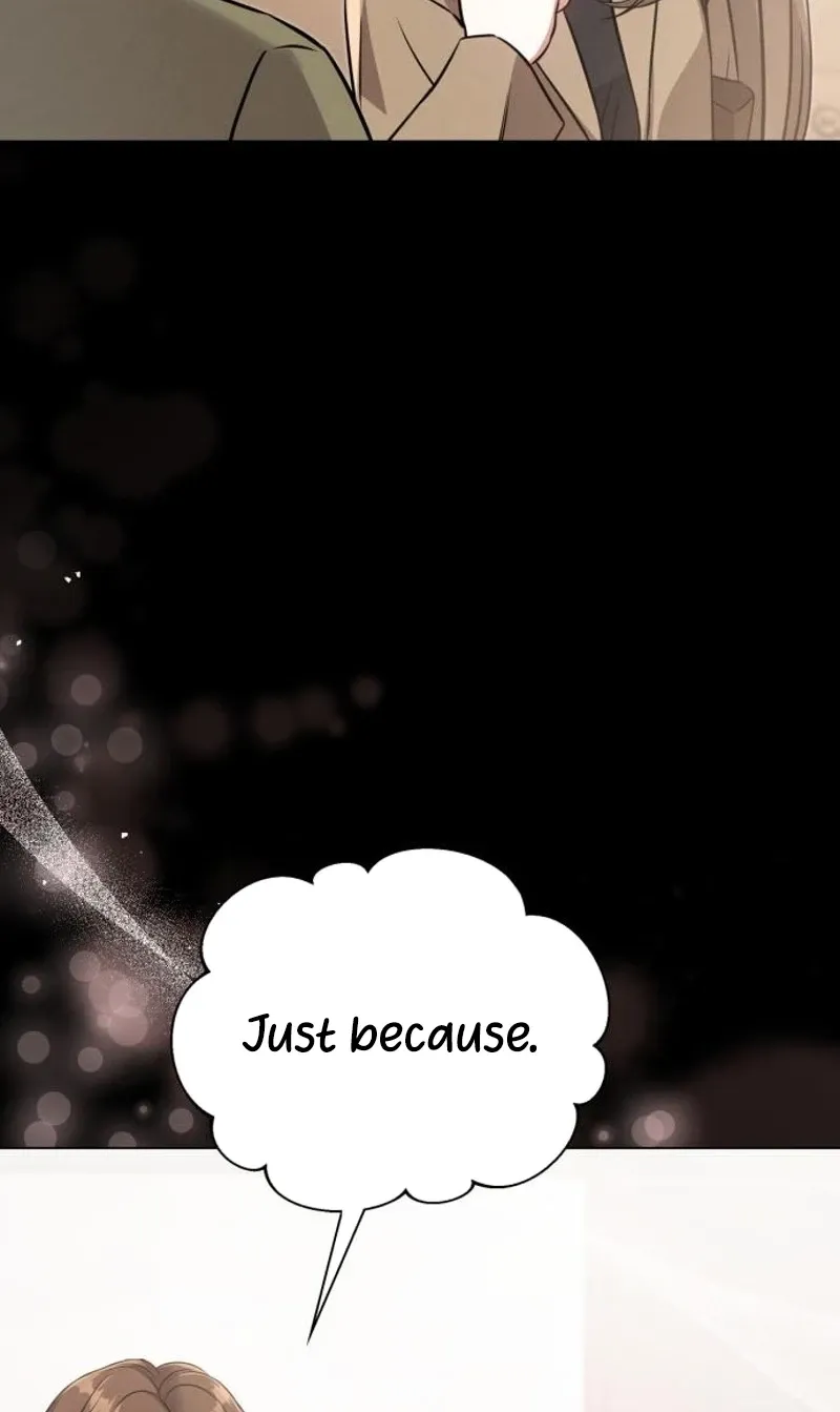 Nighttime Friend Chapter 29 page 45 - 