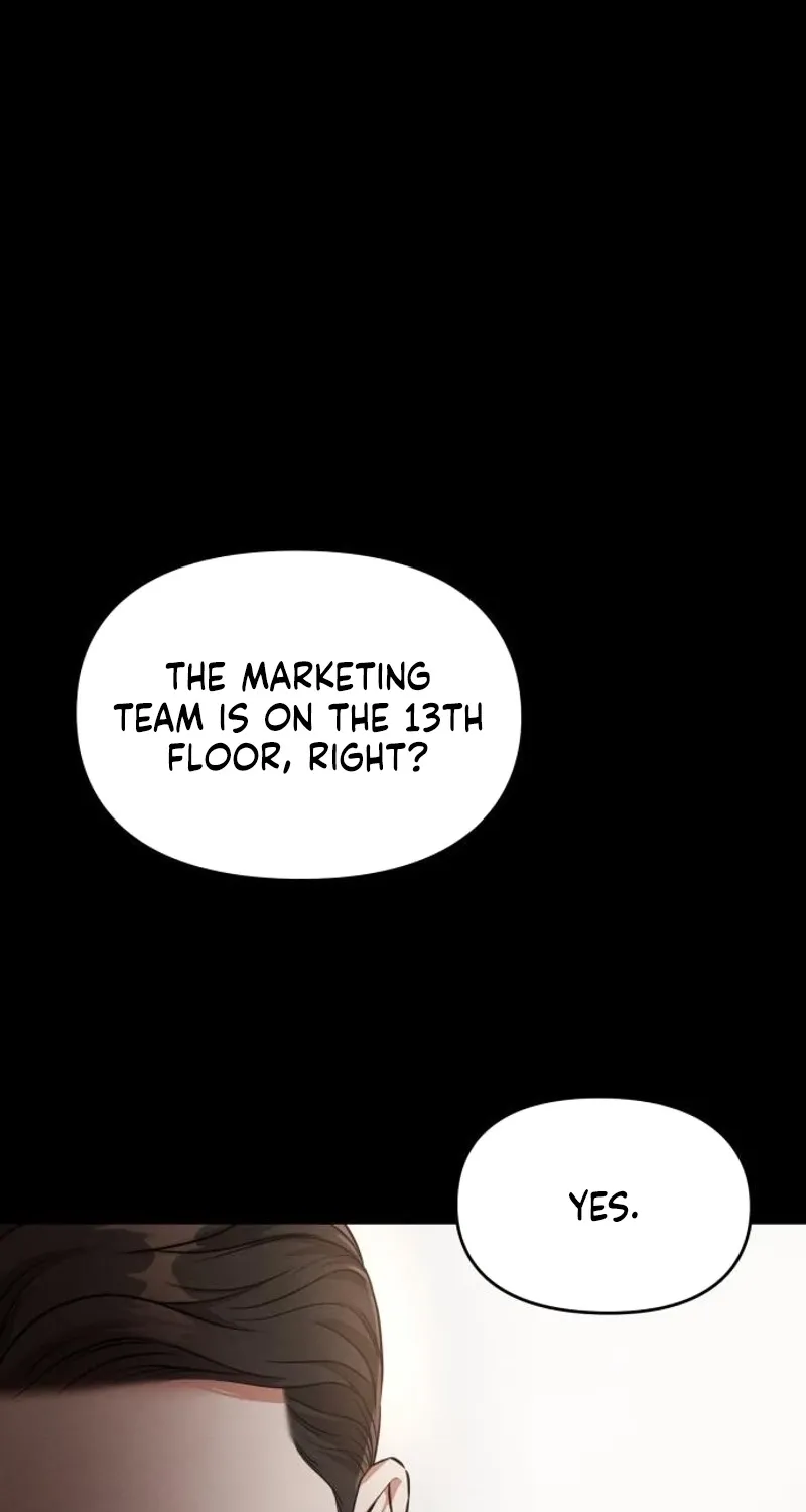 Nighttime Friend Chapter 29 page 47 - 