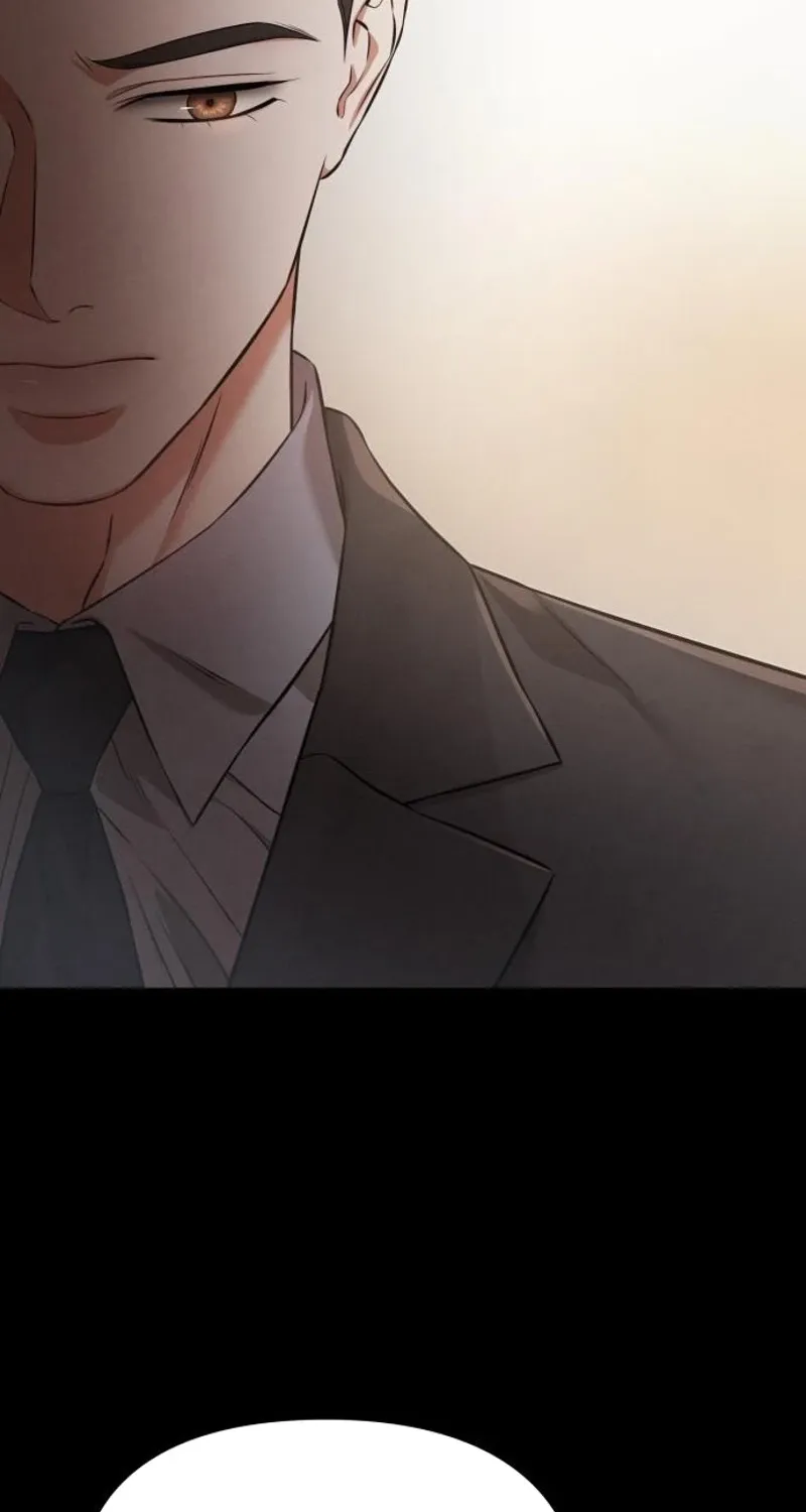 Nighttime Friend Chapter 29 page 48 - 