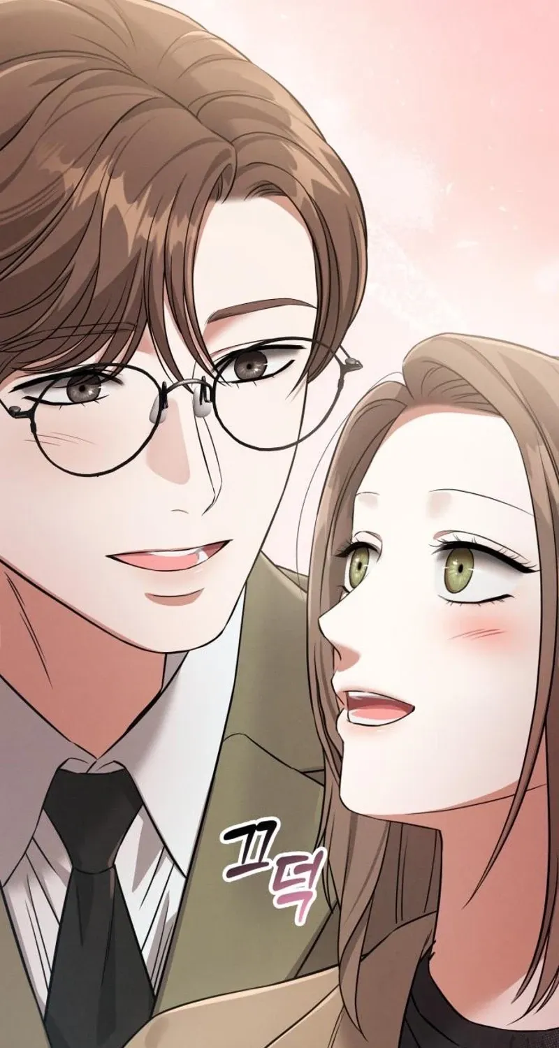 Nighttime Friend Chapter 29 page 51 - 