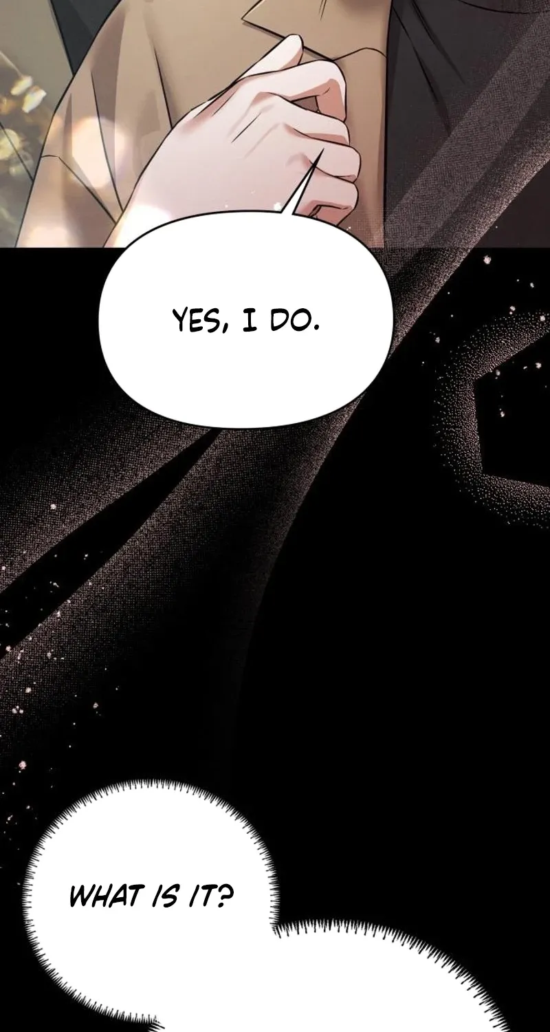 Nighttime Friend Chapter 29 page 52 - 