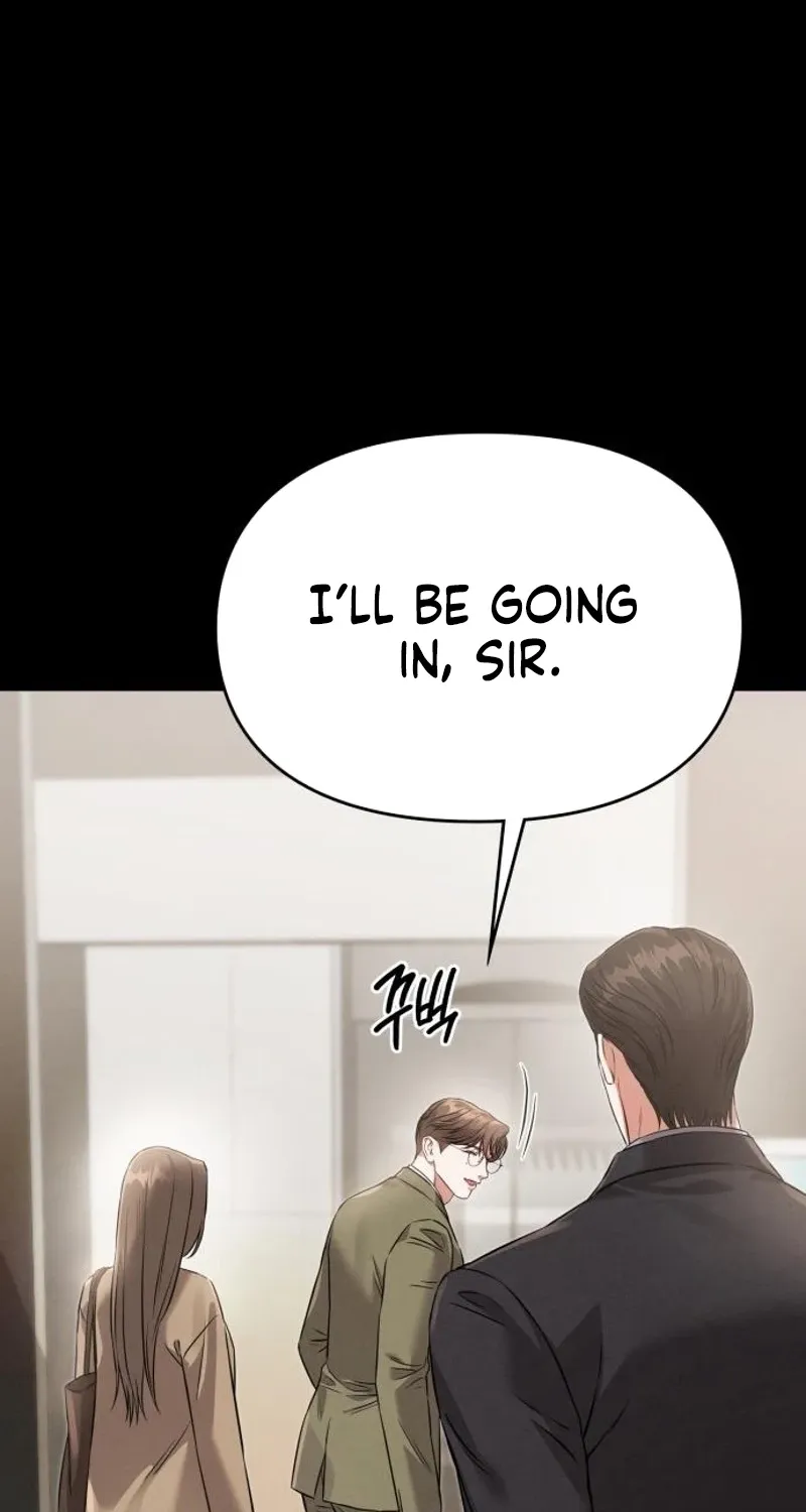 Nighttime Friend Chapter 29 page 56 - 