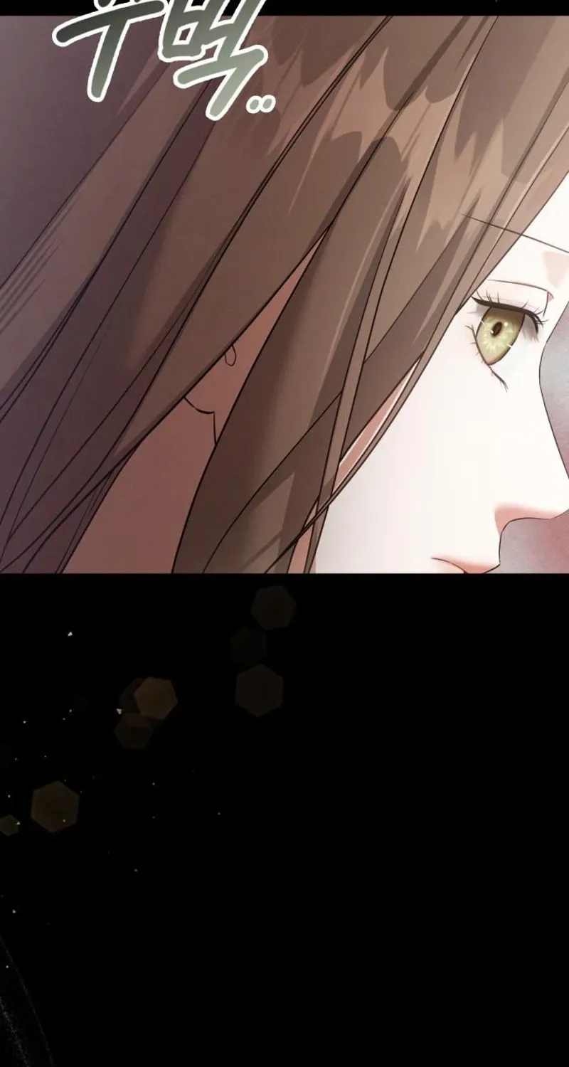 Nighttime Friend Chapter 29 page 58 - 