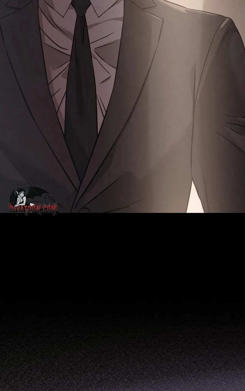 Nighttime Friend Chapter 29 page 60 - 