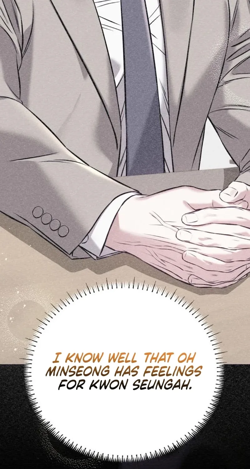 Nighttime Friend Chapter 29 page 62 - 